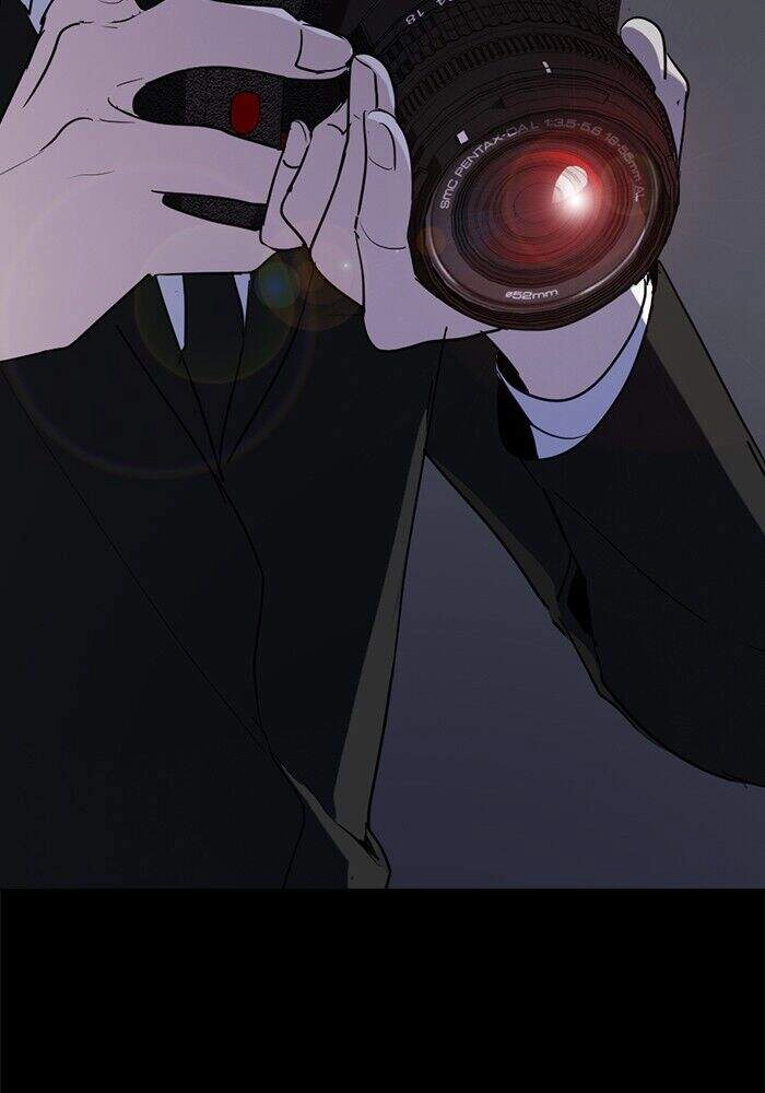 Thằng Bạn Trai Tồi Tệ Của Tôi Chapter 7 - 102