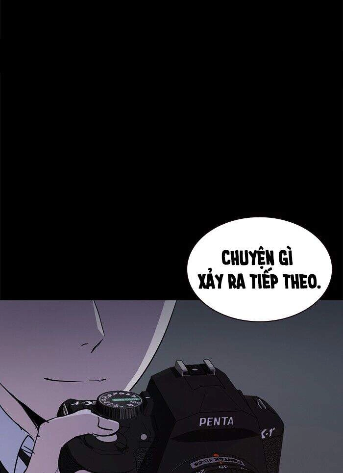 Thằng Bạn Trai Tồi Tệ Của Tôi Chapter 7 - 103