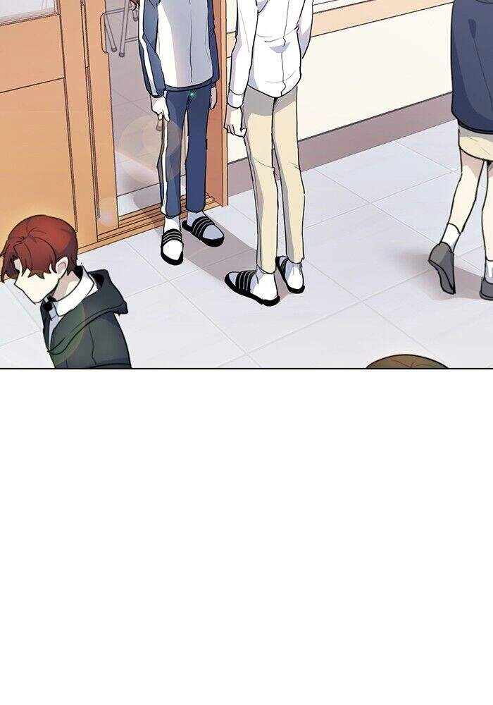 Thằng Bạn Trai Tồi Tệ Của Tôi Chapter 8 - 3