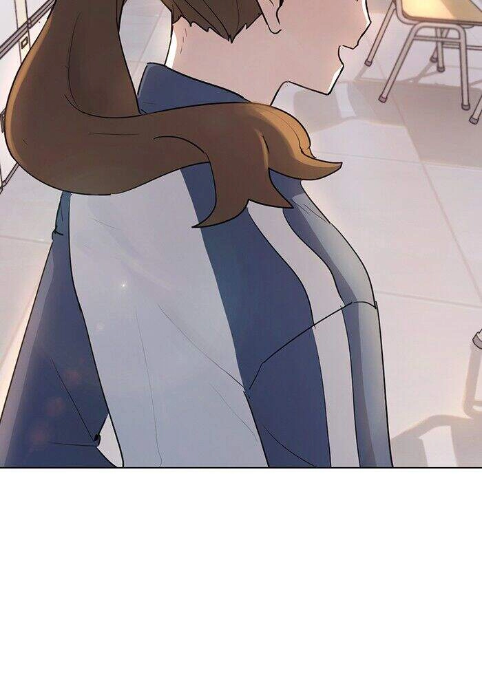 Thằng Bạn Trai Tồi Tệ Của Tôi Chapter 8 - 7