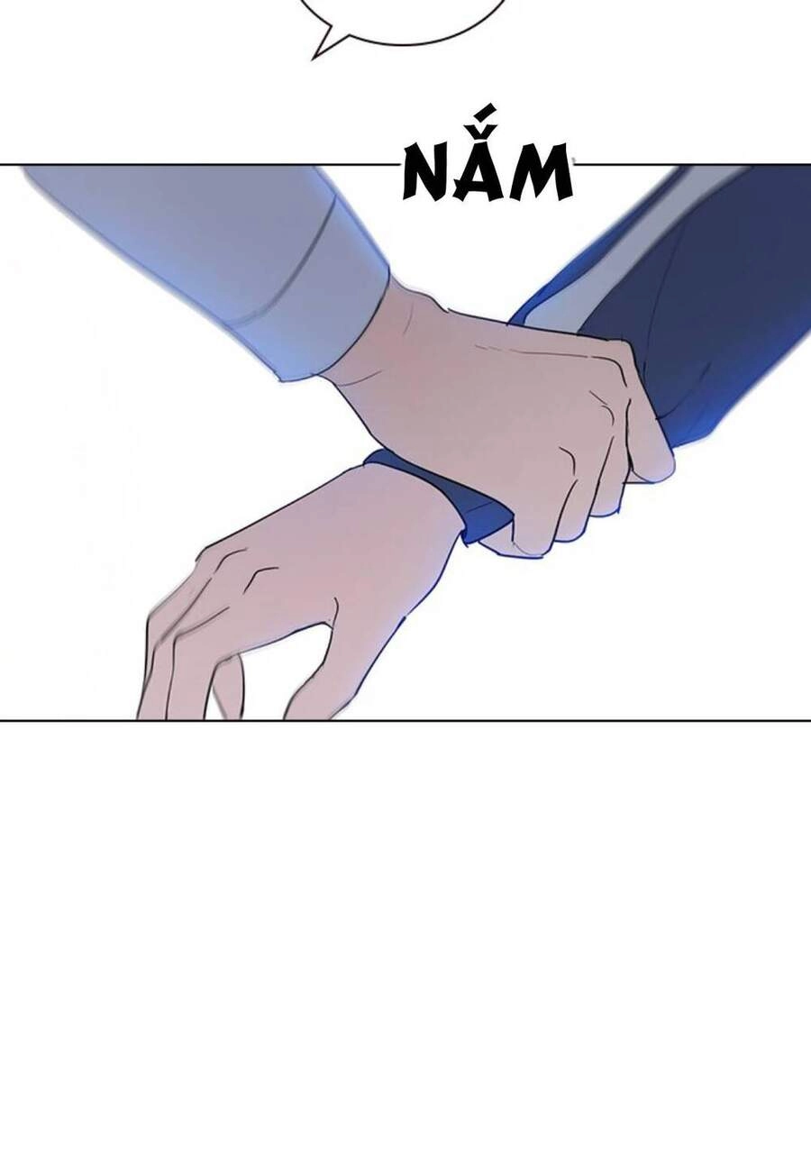 Thằng Bạn Trai Tồi Tệ Của Tôi Chapter 8 - 9