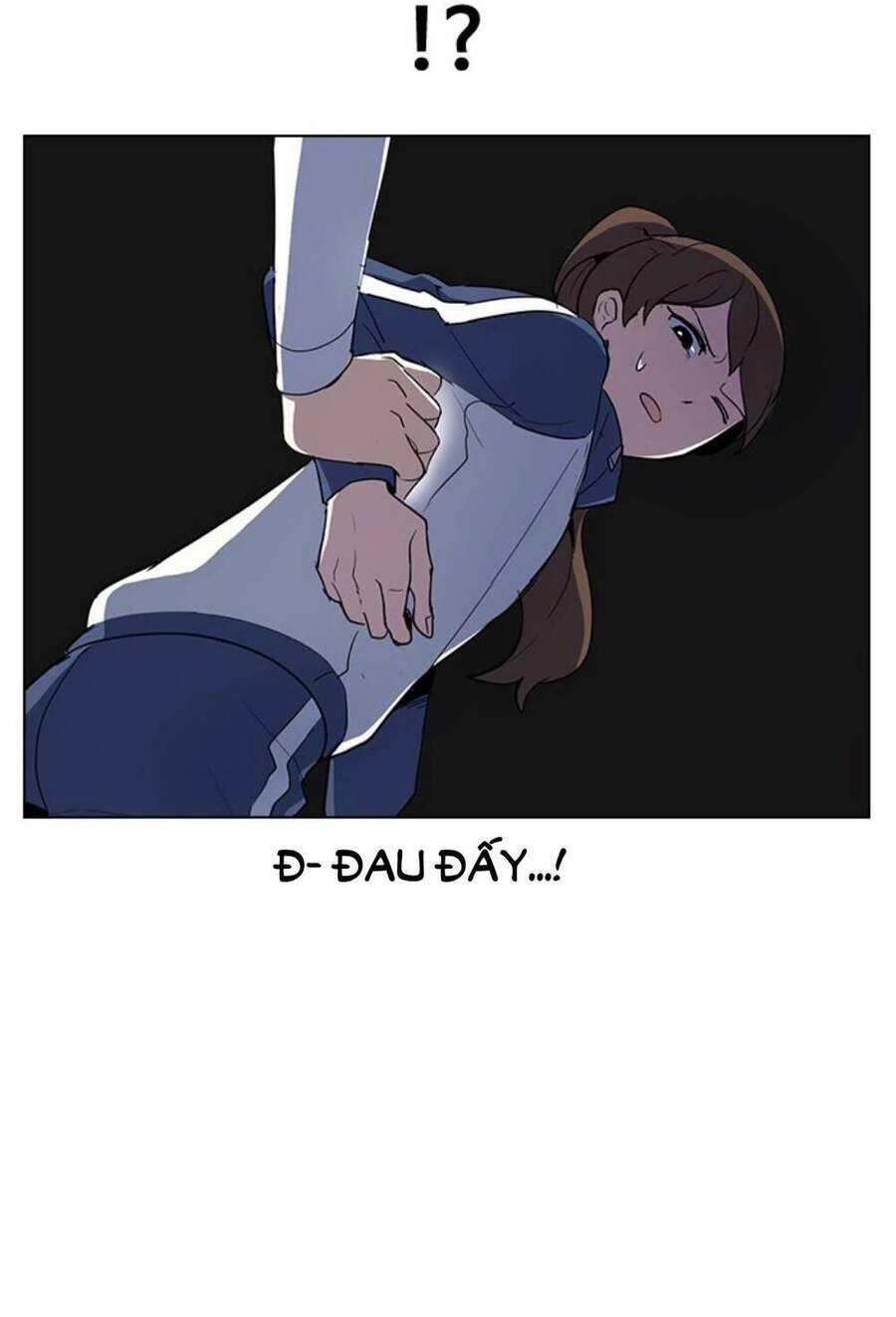 Thằng Bạn Trai Tồi Tệ Của Tôi Chapter 8 - 10