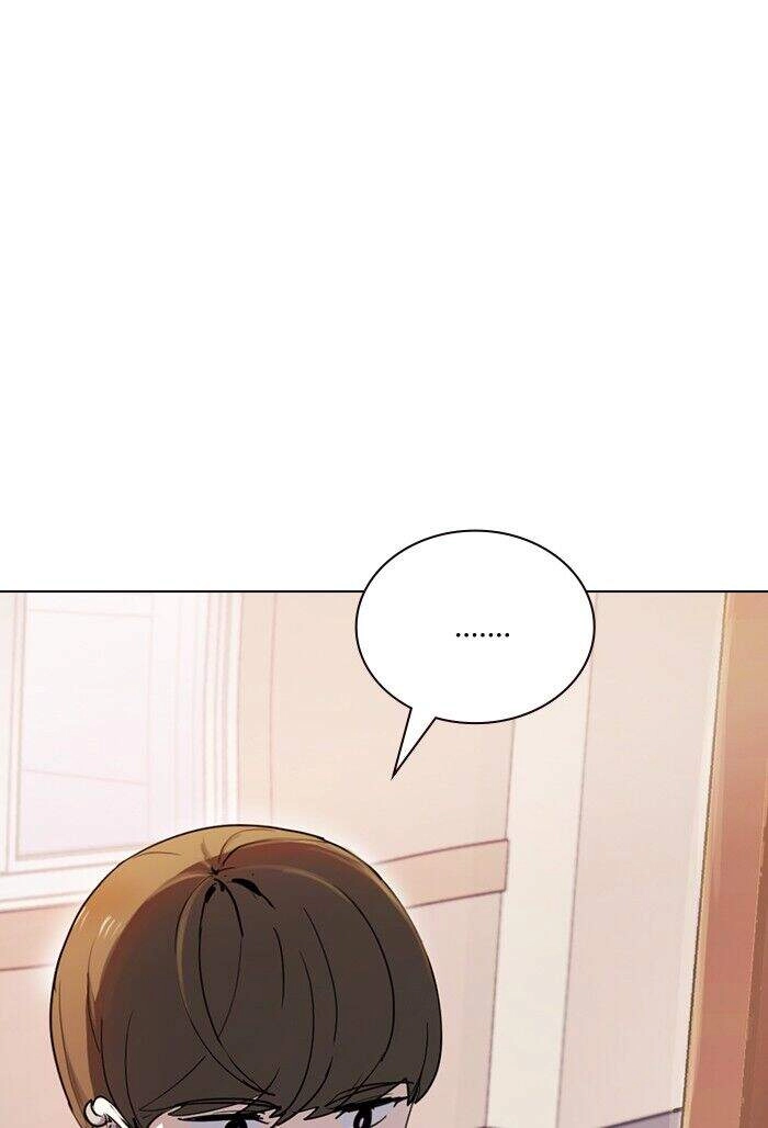 Thằng Bạn Trai Tồi Tệ Của Tôi Chapter 8 - 12