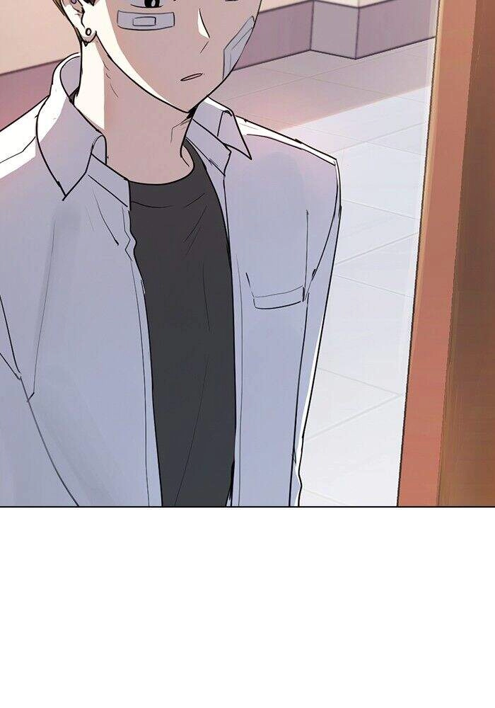 Thằng Bạn Trai Tồi Tệ Của Tôi Chapter 8 - 13