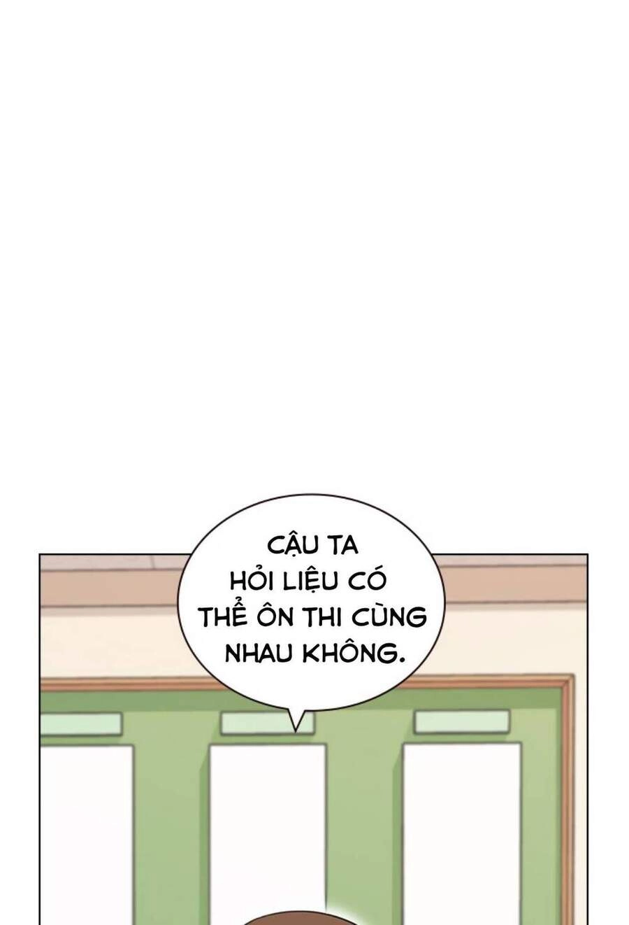 Thằng Bạn Trai Tồi Tệ Của Tôi Chapter 8 - 15