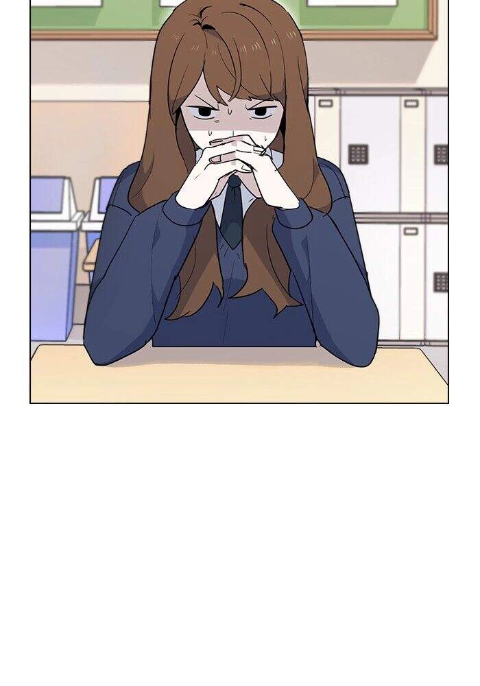 Thằng Bạn Trai Tồi Tệ Của Tôi Chapter 8 - 16