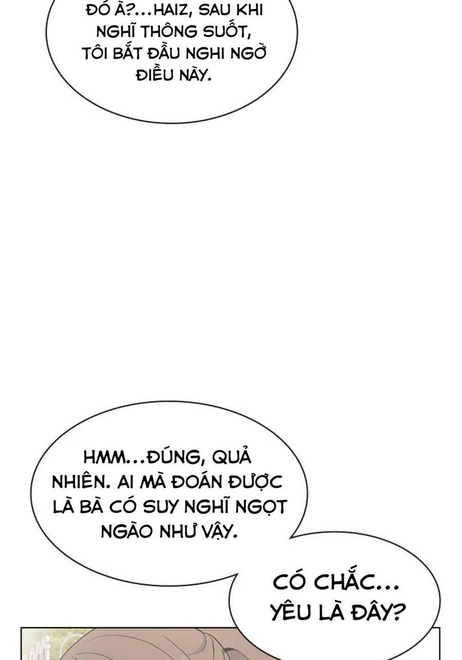 Thằng Bạn Trai Tồi Tệ Của Tôi Chapter 8 - 18