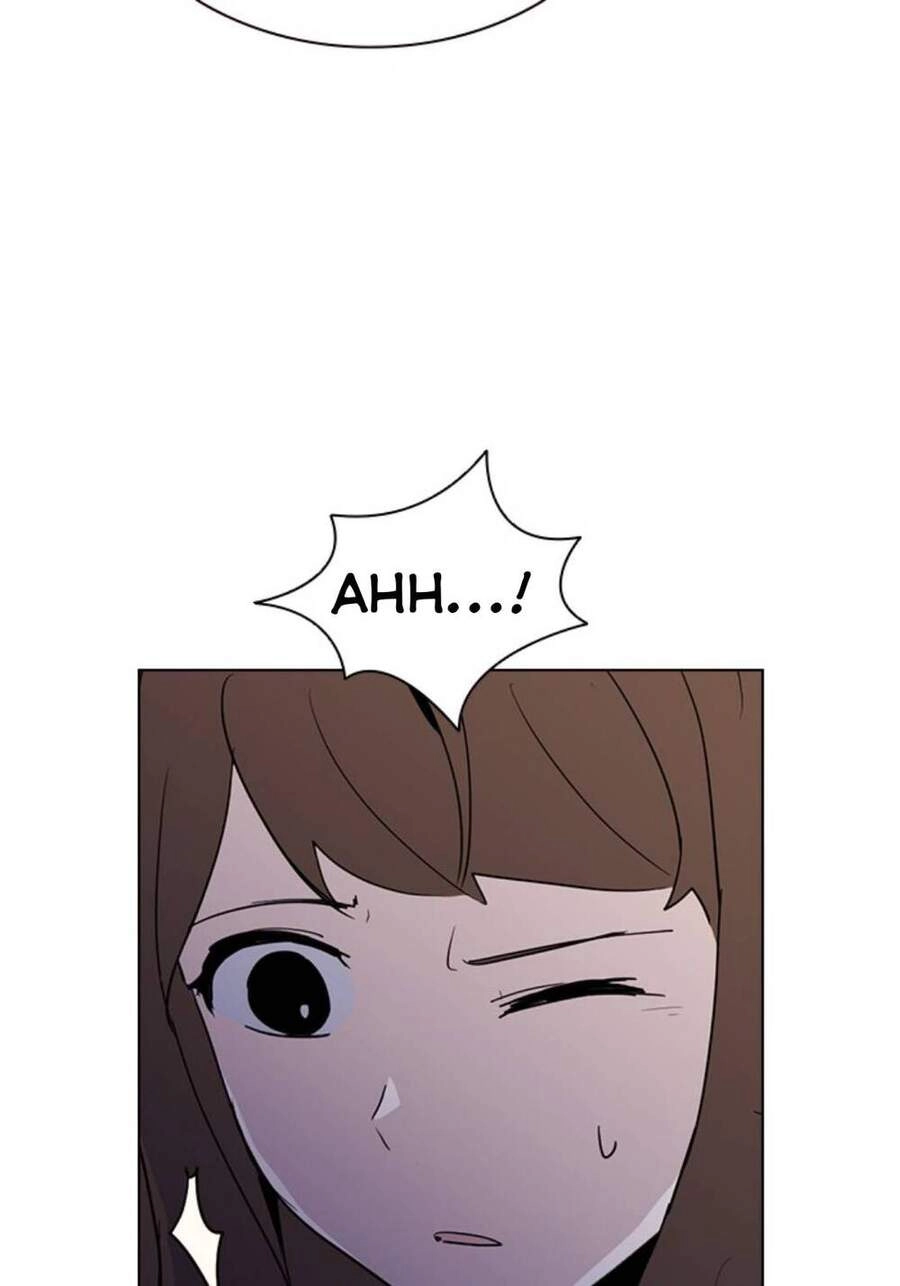 Thằng Bạn Trai Tồi Tệ Của Tôi Chapter 8 - 20