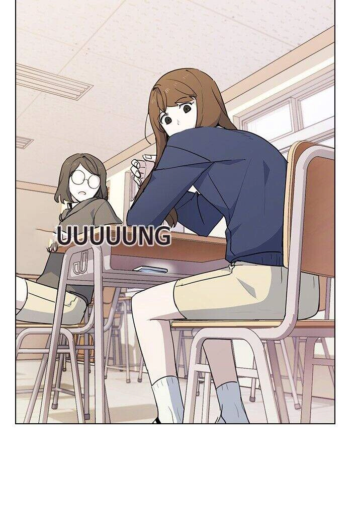 Thằng Bạn Trai Tồi Tệ Của Tôi Chapter 8 - 25