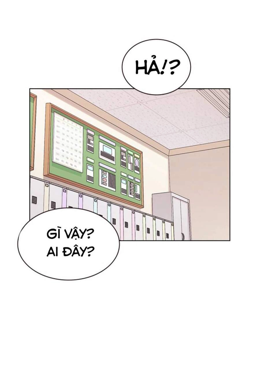 Thằng Bạn Trai Tồi Tệ Của Tôi Chapter 8 - 26