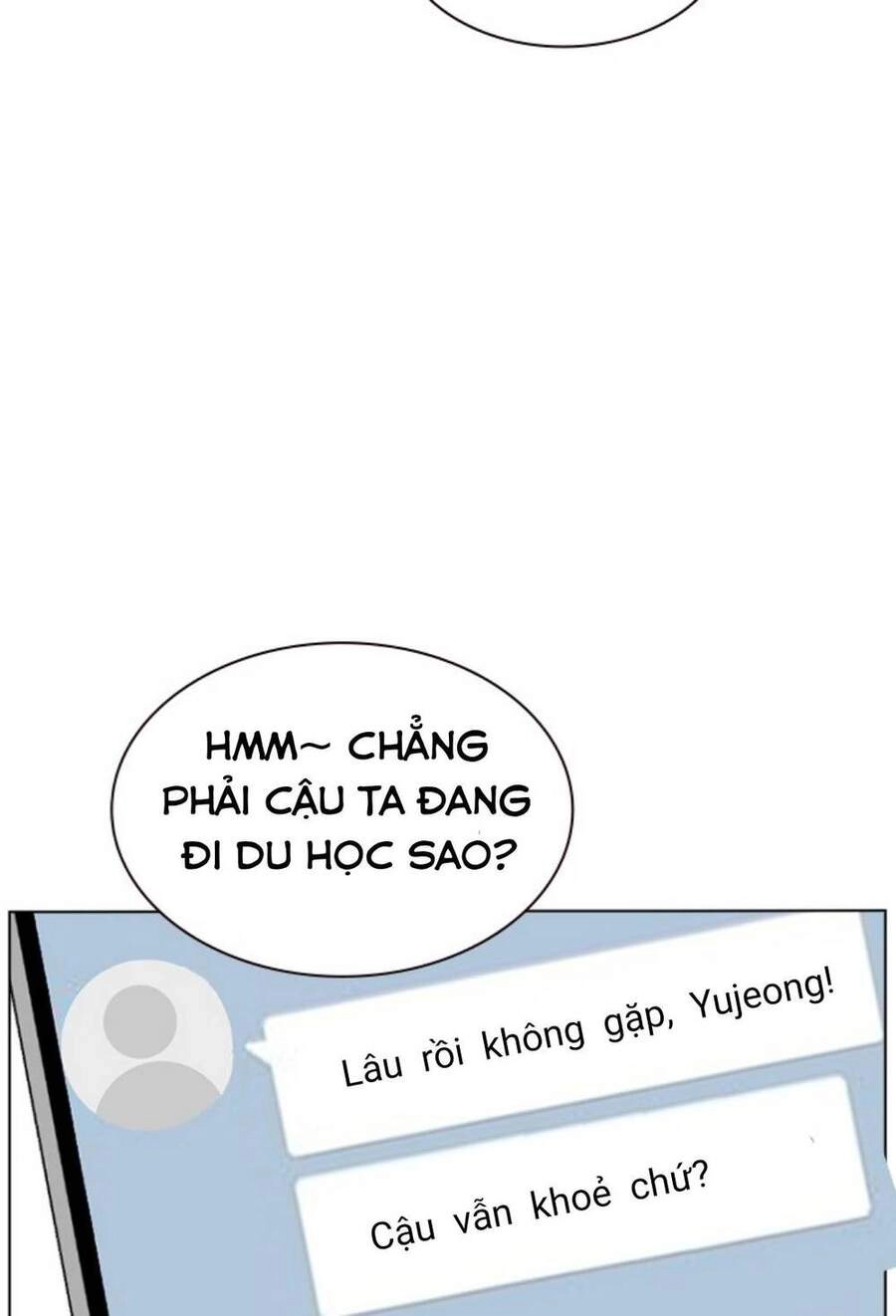 Thằng Bạn Trai Tồi Tệ Của Tôi Chapter 8 - 28