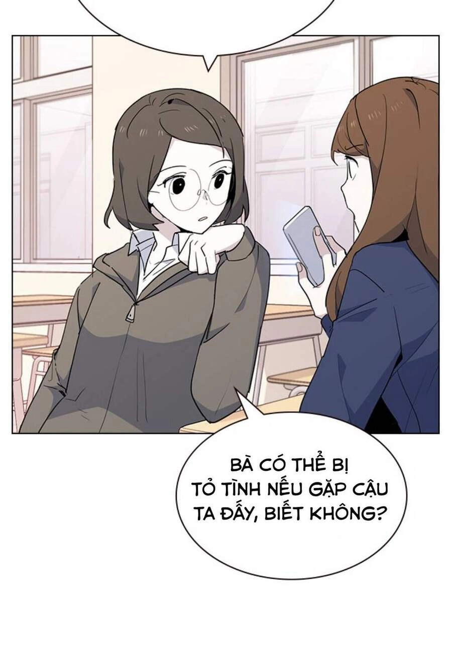 Thằng Bạn Trai Tồi Tệ Của Tôi Chapter 8 - 30