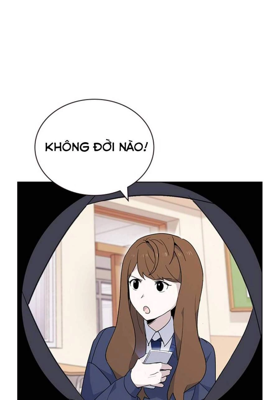 Thằng Bạn Trai Tồi Tệ Của Tôi Chapter 8 - 31