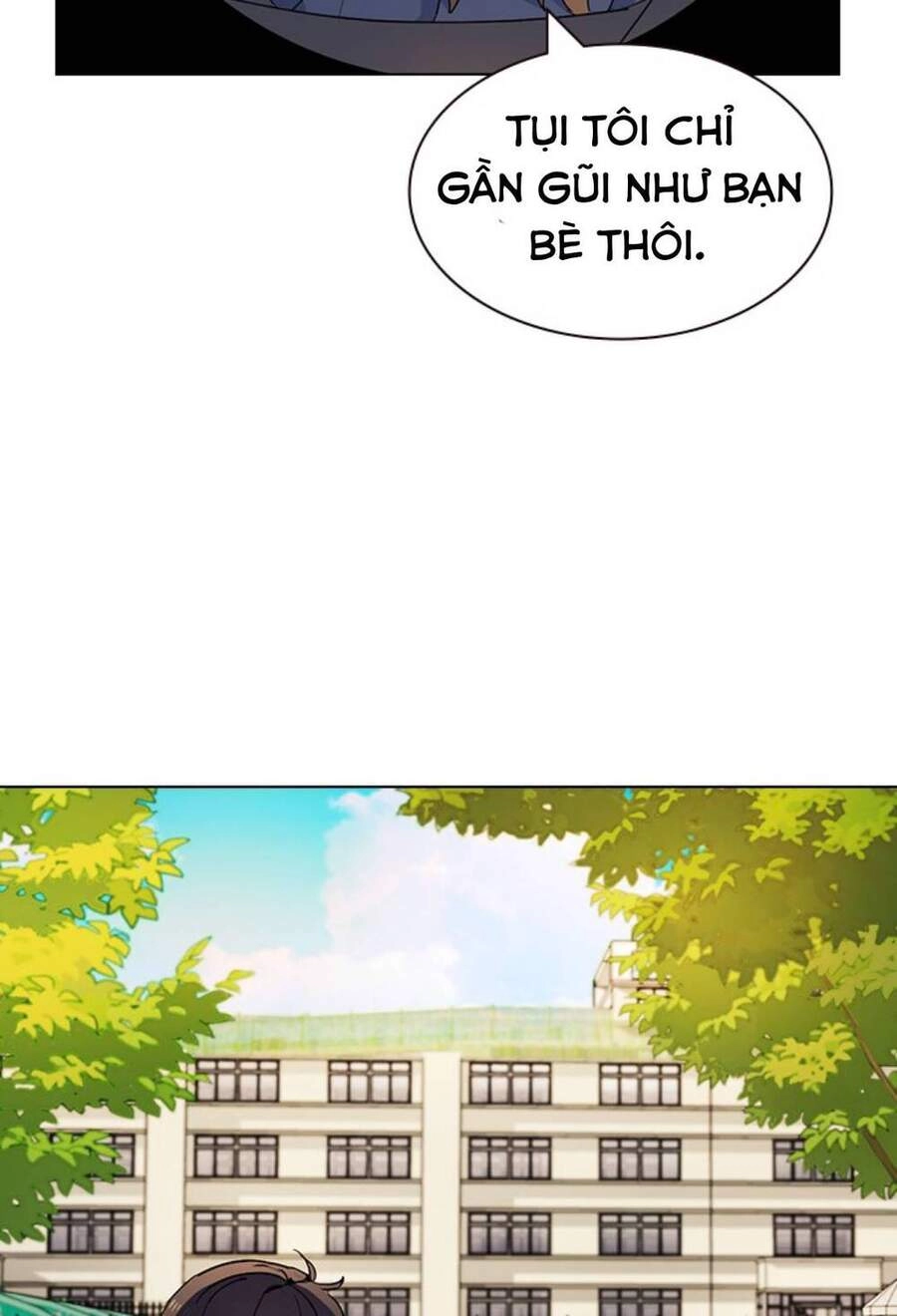 Thằng Bạn Trai Tồi Tệ Của Tôi Chapter 8 - 32