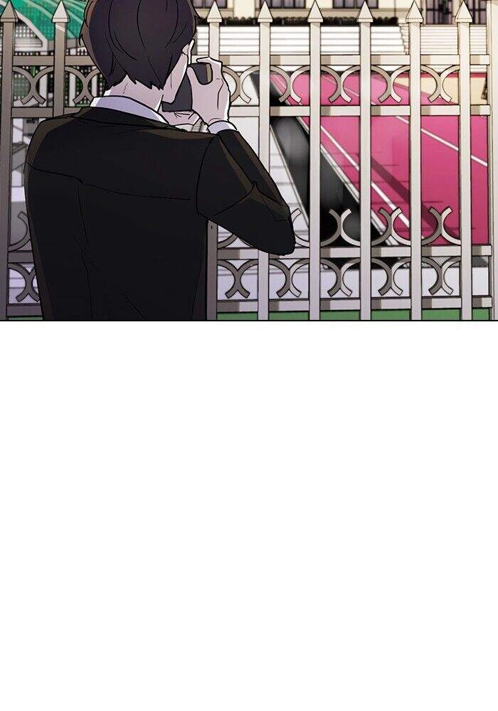 Thằng Bạn Trai Tồi Tệ Của Tôi Chapter 8 - 33