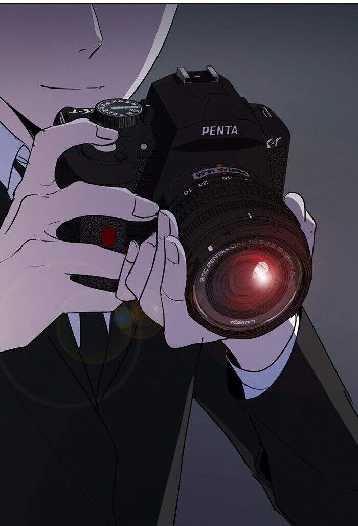 Thằng Bạn Trai Tồi Tệ Của Tôi Chapter 8 - 34