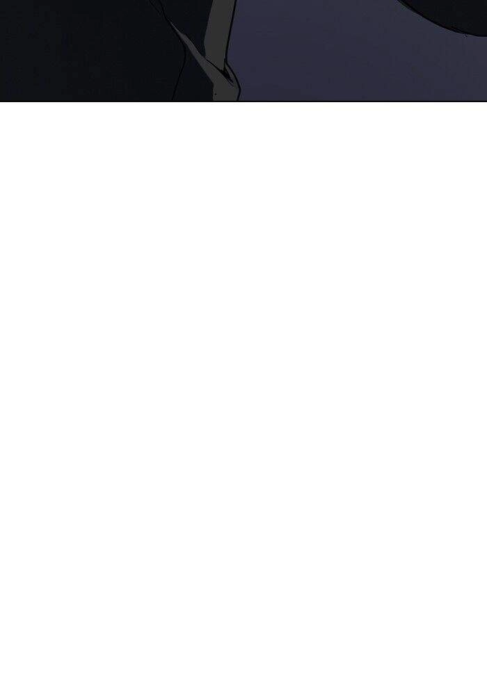 Thằng Bạn Trai Tồi Tệ Của Tôi Chapter 8 - 35