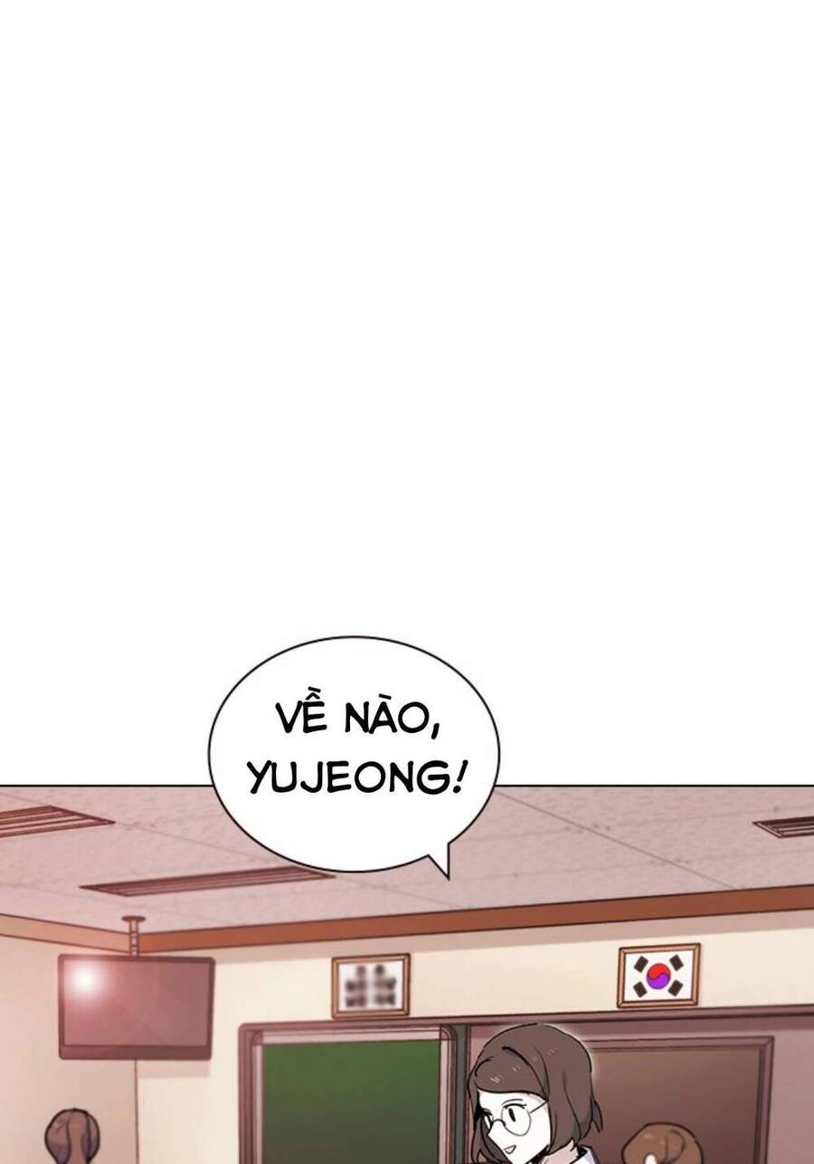 Thằng Bạn Trai Tồi Tệ Của Tôi Chapter 8 - 37