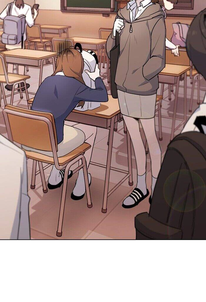 Thằng Bạn Trai Tồi Tệ Của Tôi Chapter 8 - 38