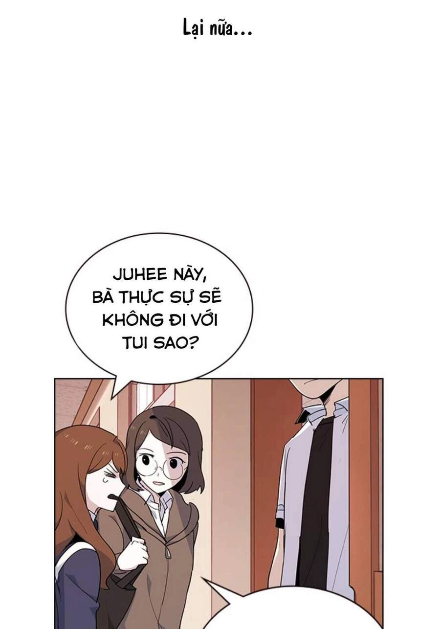 Thằng Bạn Trai Tồi Tệ Của Tôi Chapter 8 - 39