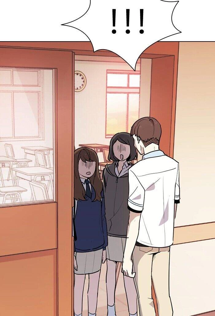 Thằng Bạn Trai Tồi Tệ Của Tôi Chapter 8 - 42