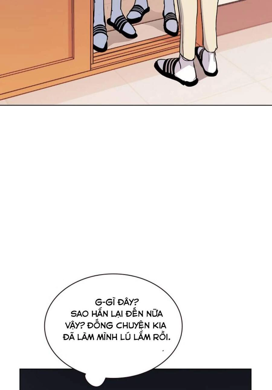 Thằng Bạn Trai Tồi Tệ Của Tôi Chapter 8 - 43