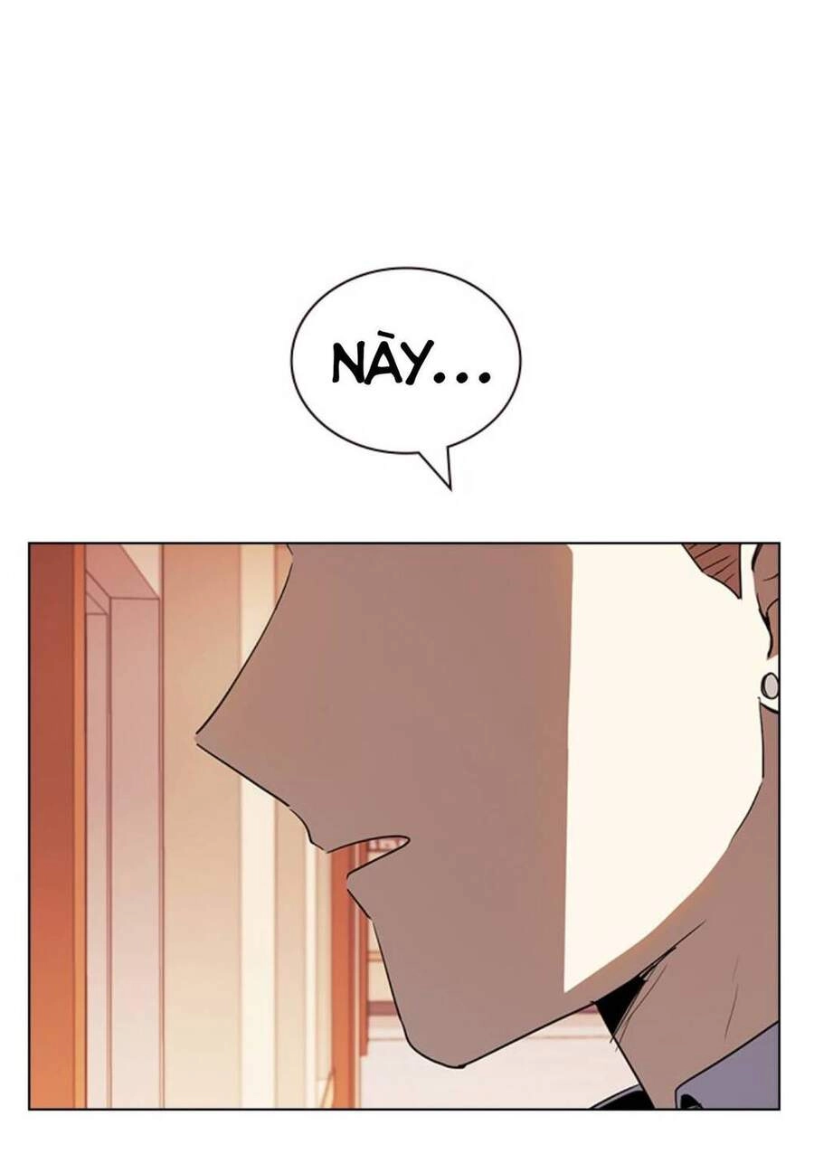 Thằng Bạn Trai Tồi Tệ Của Tôi Chapter 8 - 45