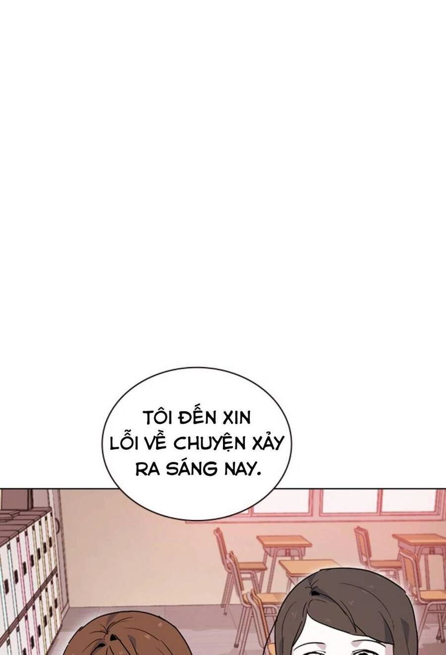 Thằng Bạn Trai Tồi Tệ Của Tôi Chapter 8 - 46