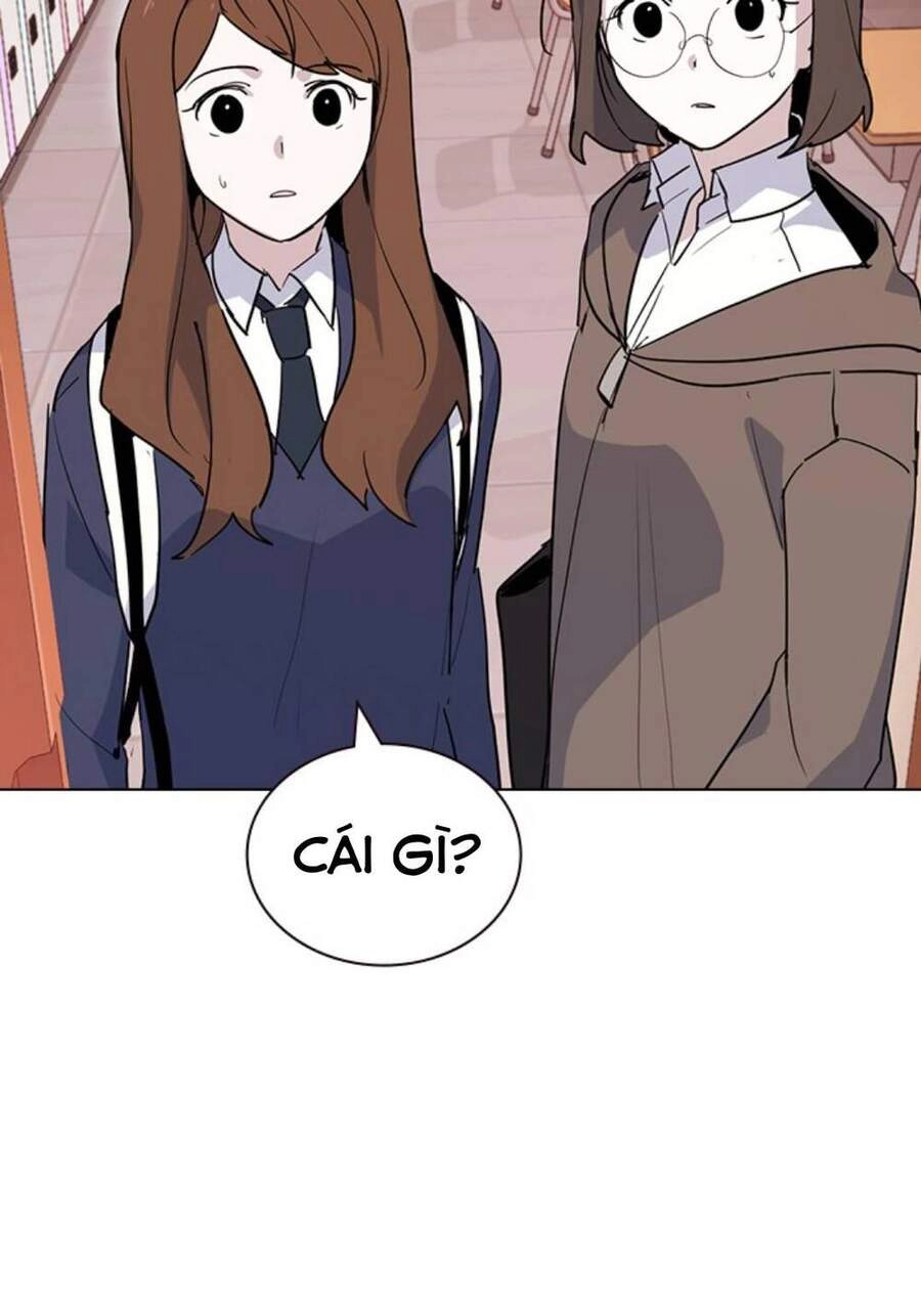 Thằng Bạn Trai Tồi Tệ Của Tôi Chapter 8 - 47