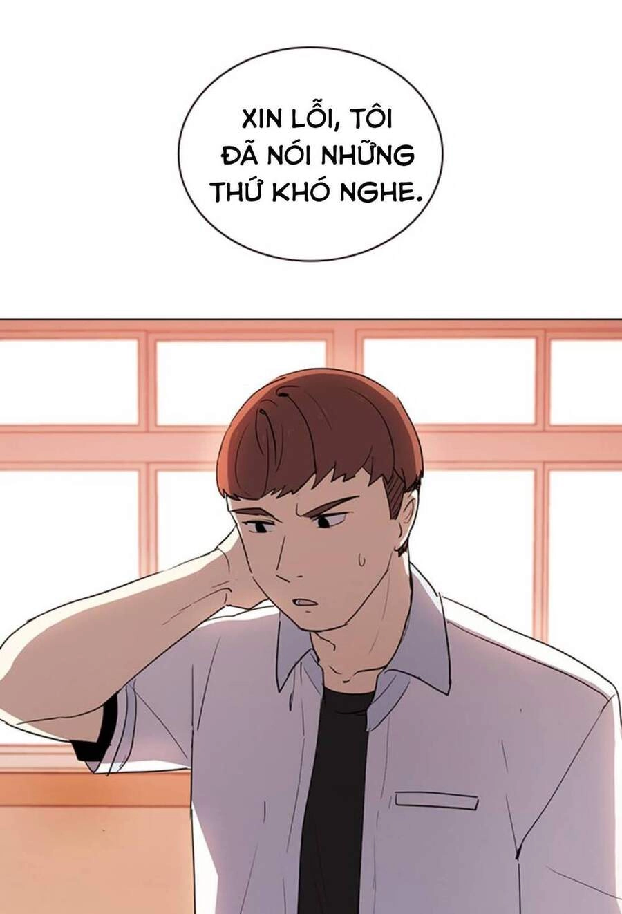 Thằng Bạn Trai Tồi Tệ Của Tôi Chapter 8 - 48