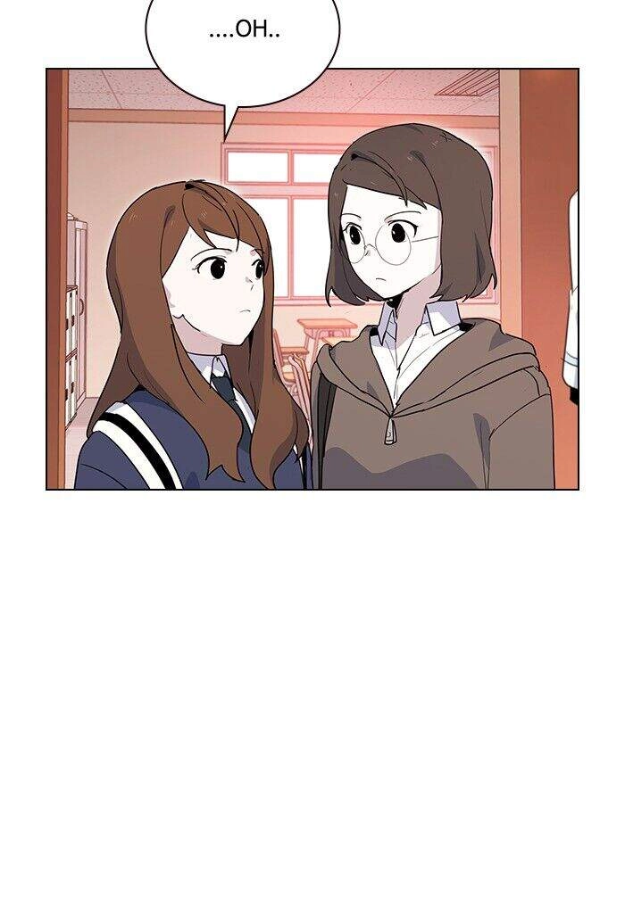 Thằng Bạn Trai Tồi Tệ Của Tôi Chapter 8 - 50