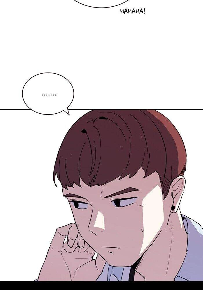 Thằng Bạn Trai Tồi Tệ Của Tôi Chapter 8 - 52