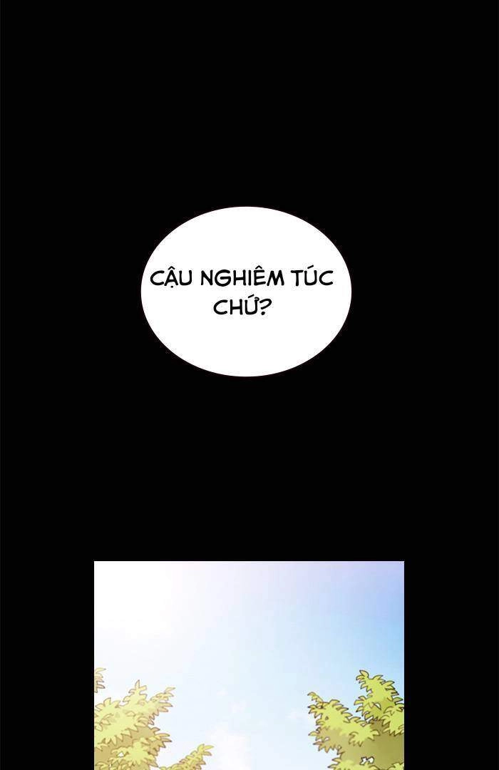 Thằng Bạn Trai Tồi Tệ Của Tôi Chapter 8 - 53