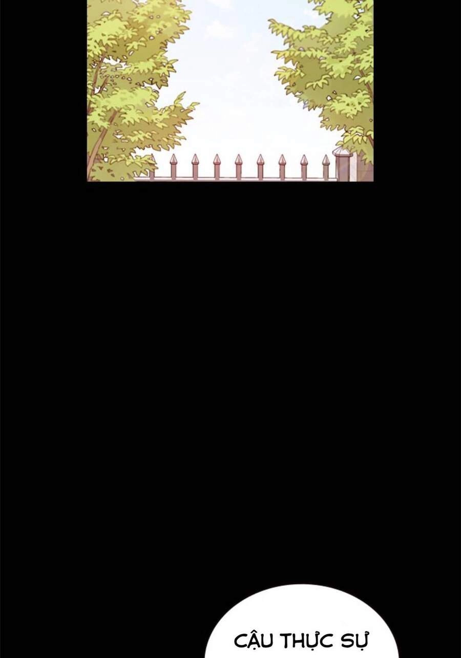 Thằng Bạn Trai Tồi Tệ Của Tôi Chapter 8 - 54