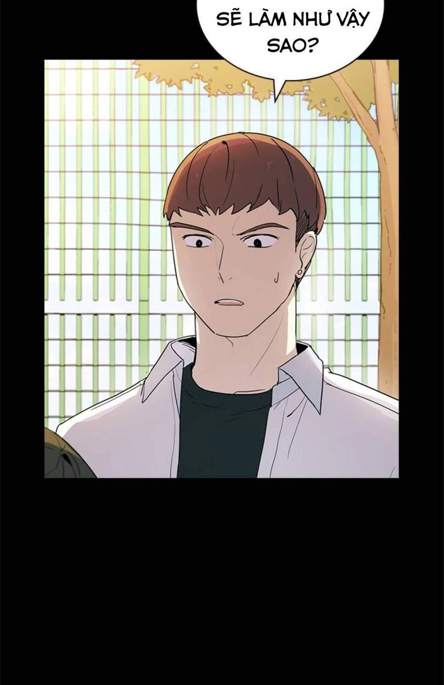 Thằng Bạn Trai Tồi Tệ Của Tôi Chapter 8 - 55