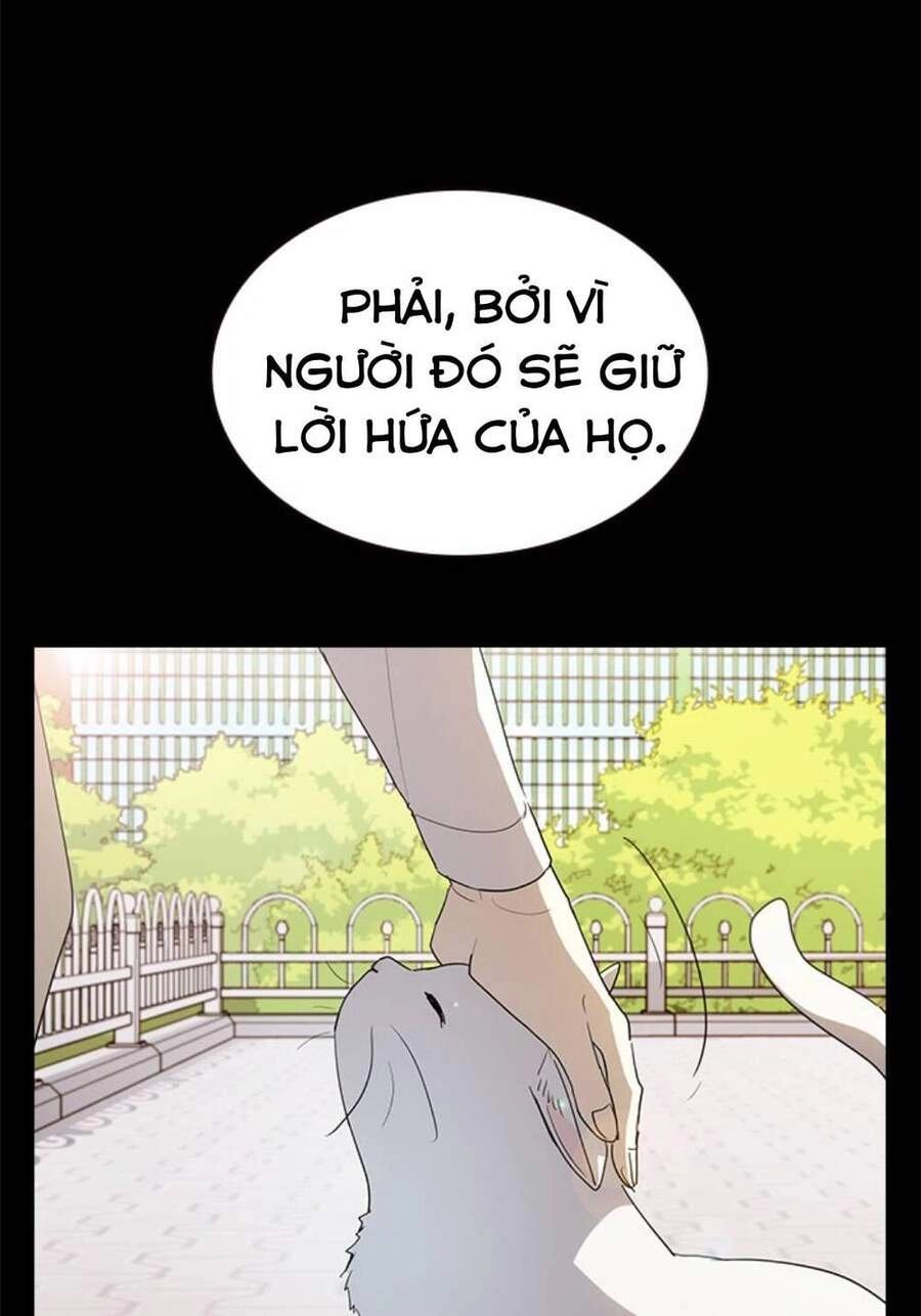 Thằng Bạn Trai Tồi Tệ Của Tôi Chapter 8 - 56