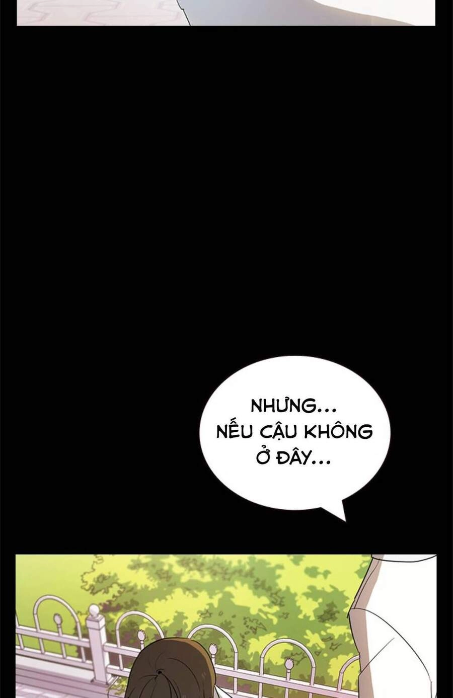 Thằng Bạn Trai Tồi Tệ Của Tôi Chapter 8 - 57