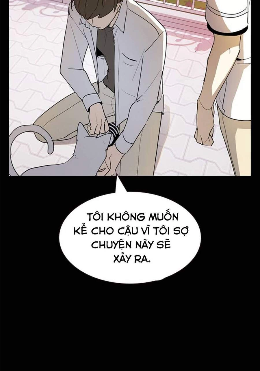 Thằng Bạn Trai Tồi Tệ Của Tôi Chapter 8 - 58