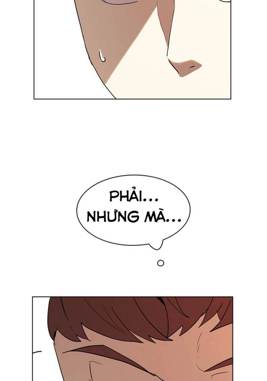 Thằng Bạn Trai Tồi Tệ Của Tôi Chapter 8 - 60