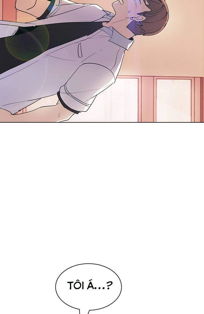 Thằng Bạn Trai Tồi Tệ Của Tôi Chapter 8 - 65