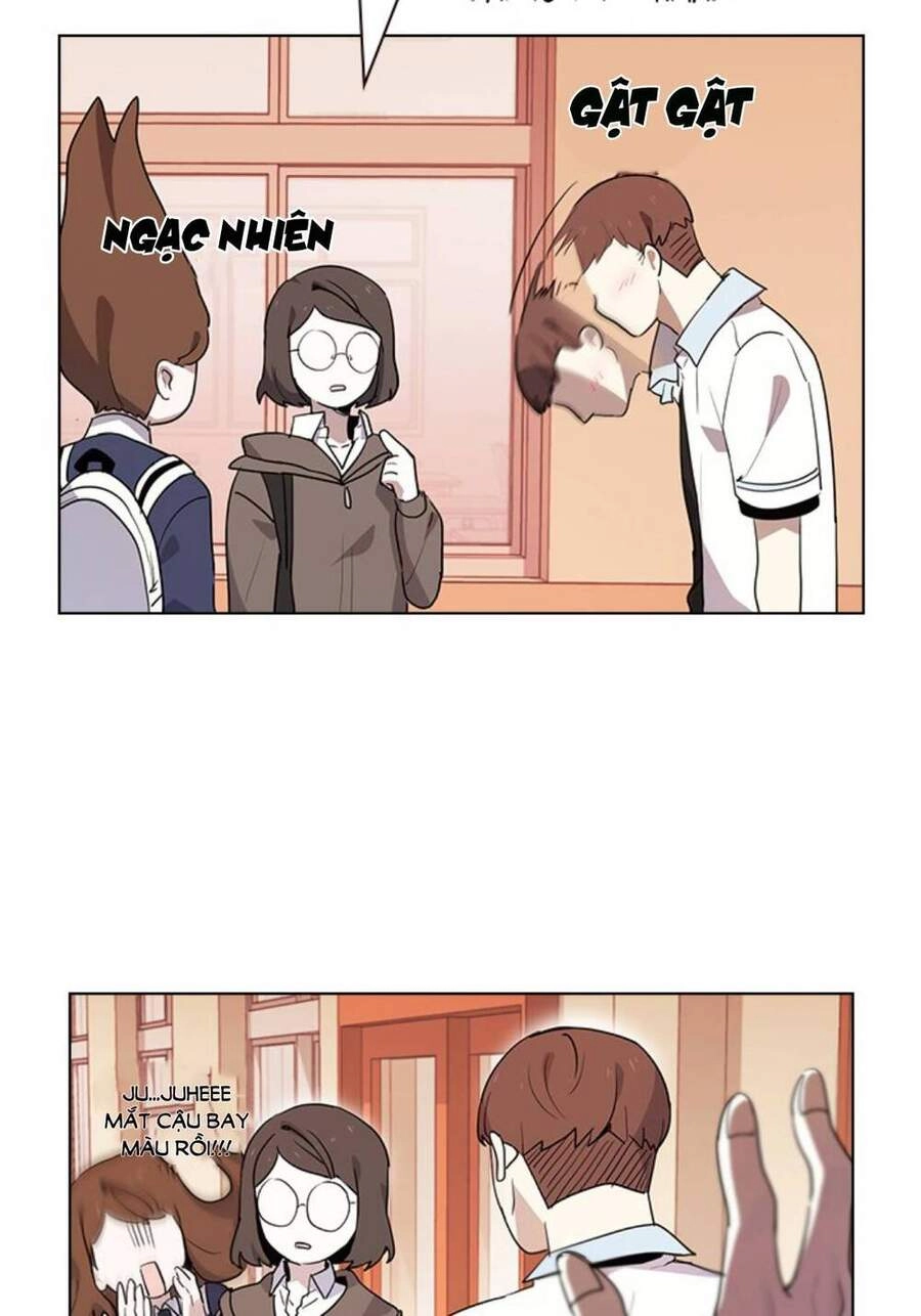 Thằng Bạn Trai Tồi Tệ Của Tôi Chapter 8 - 66