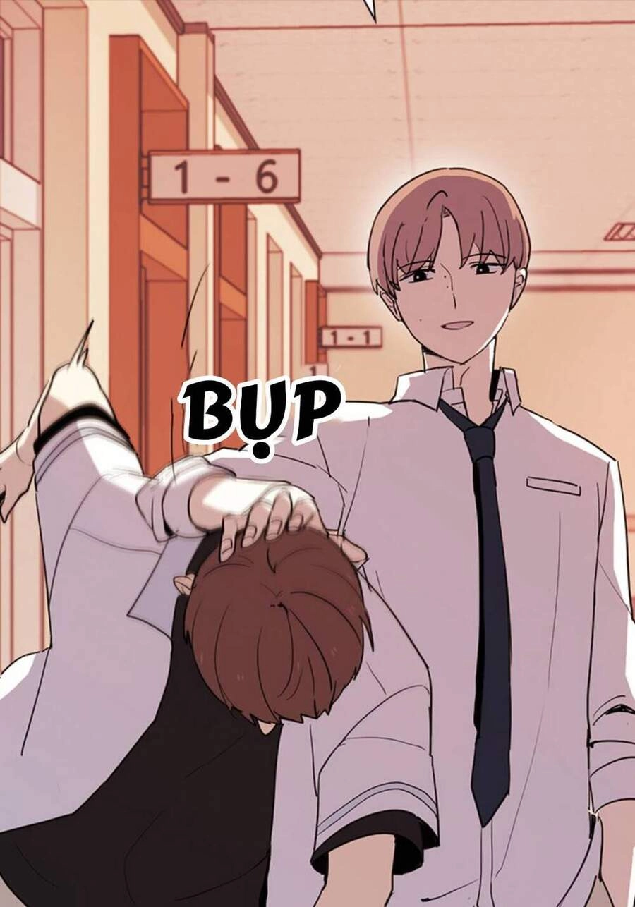 Thằng Bạn Trai Tồi Tệ Của Tôi Chapter 8 - 68