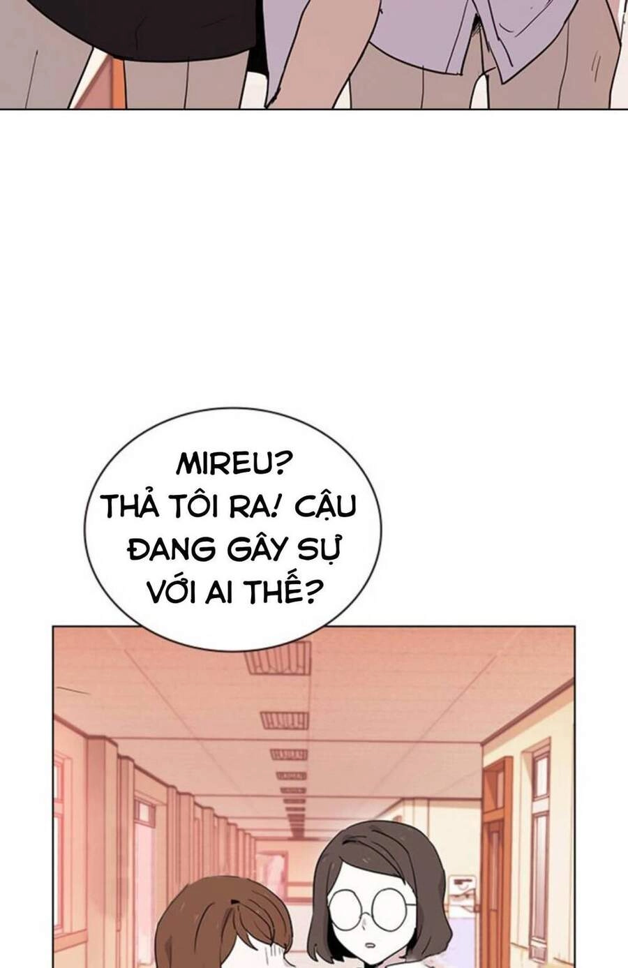 Thằng Bạn Trai Tồi Tệ Của Tôi Chapter 8 - 69