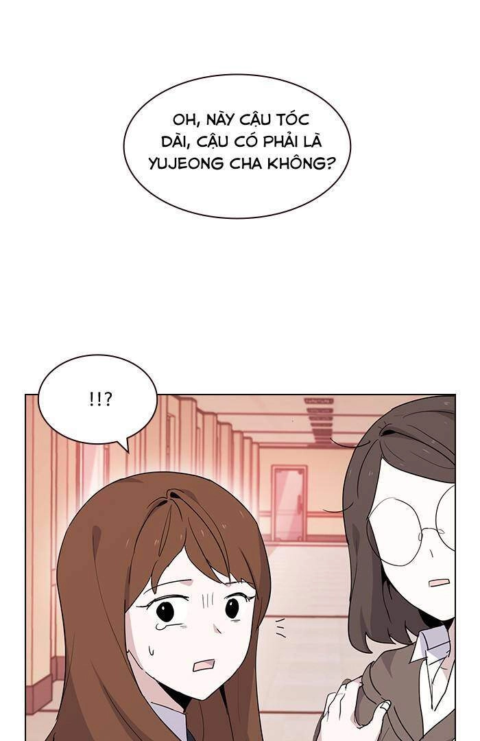 Thằng Bạn Trai Tồi Tệ Của Tôi Chapter 8 - 71