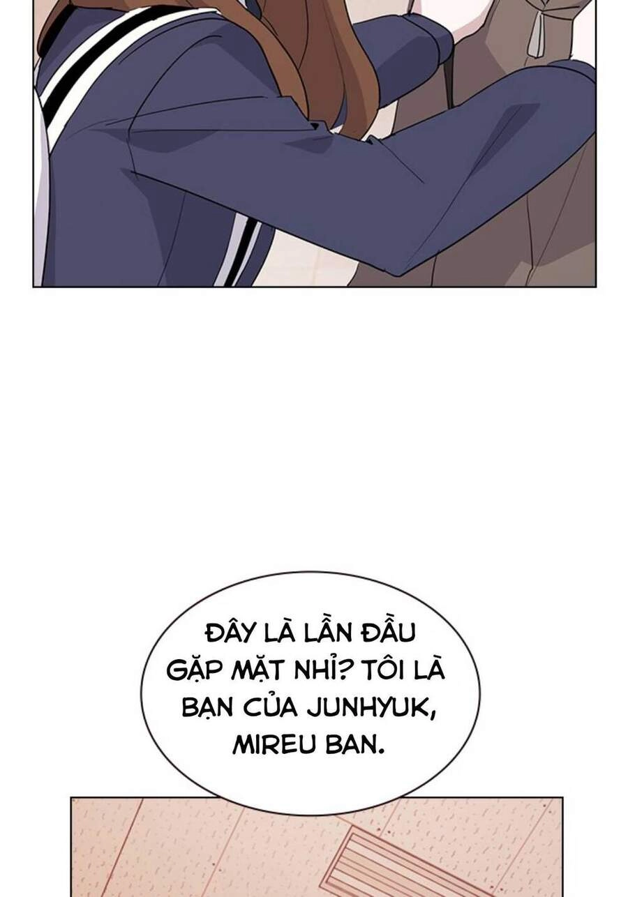 Thằng Bạn Trai Tồi Tệ Của Tôi Chapter 8 - 72