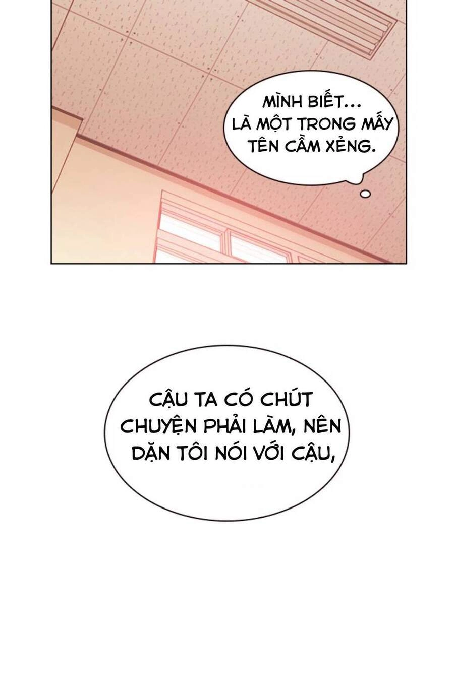 Thằng Bạn Trai Tồi Tệ Của Tôi Chapter 8 - 73