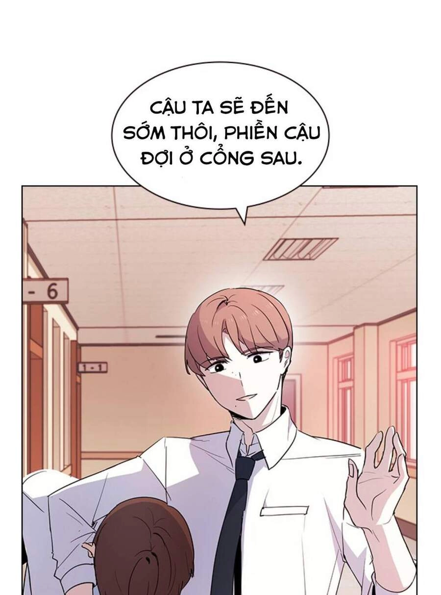 Thằng Bạn Trai Tồi Tệ Của Tôi Chapter 8 - 74