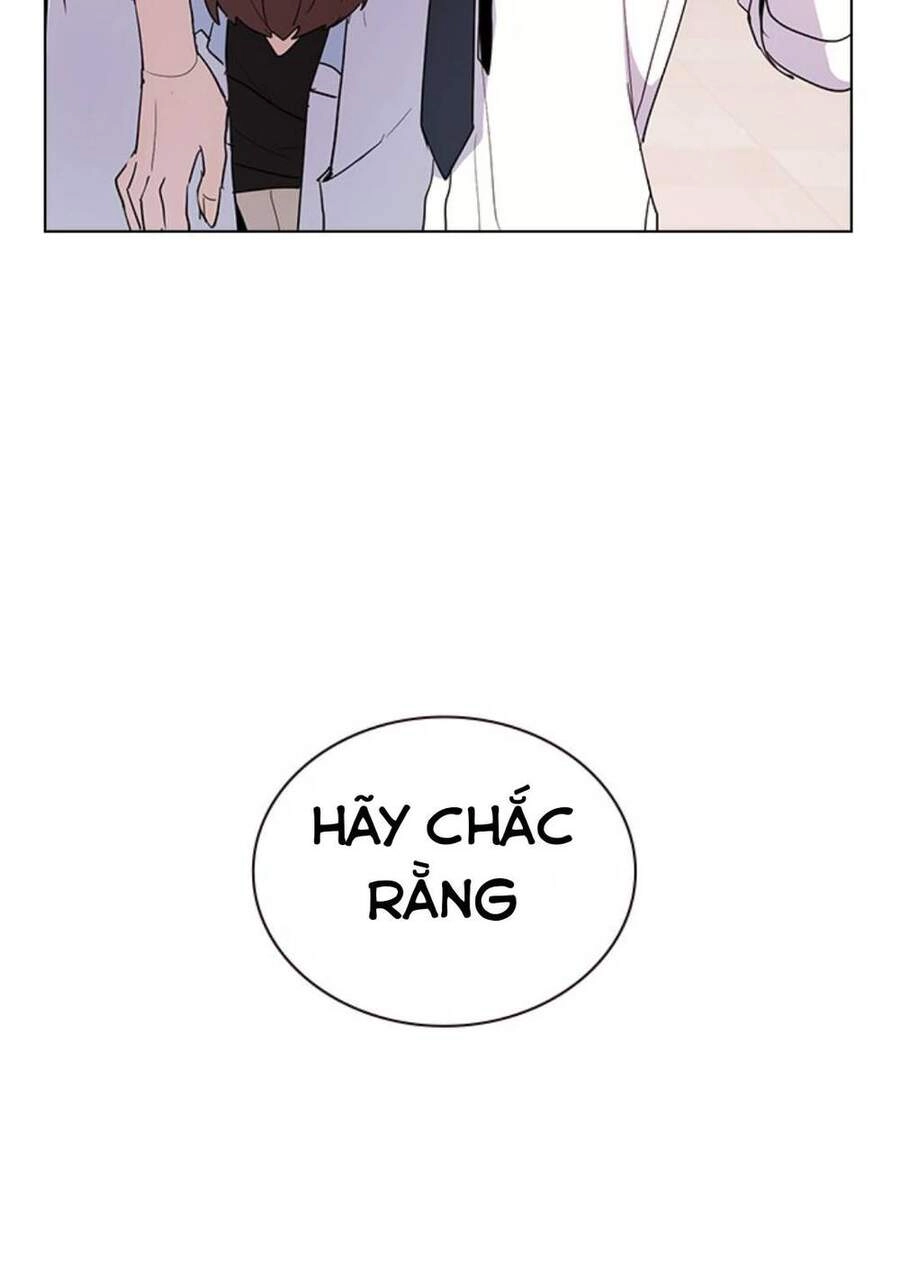 Thằng Bạn Trai Tồi Tệ Của Tôi Chapter 8 - 75