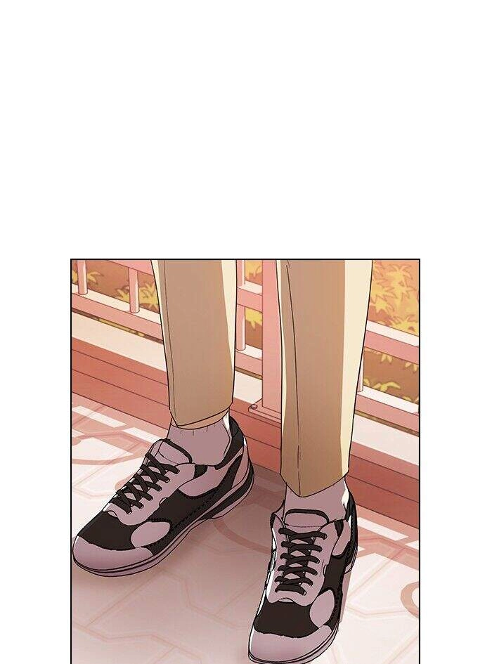 Thằng Bạn Trai Tồi Tệ Của Tôi Chapter 8 - 76