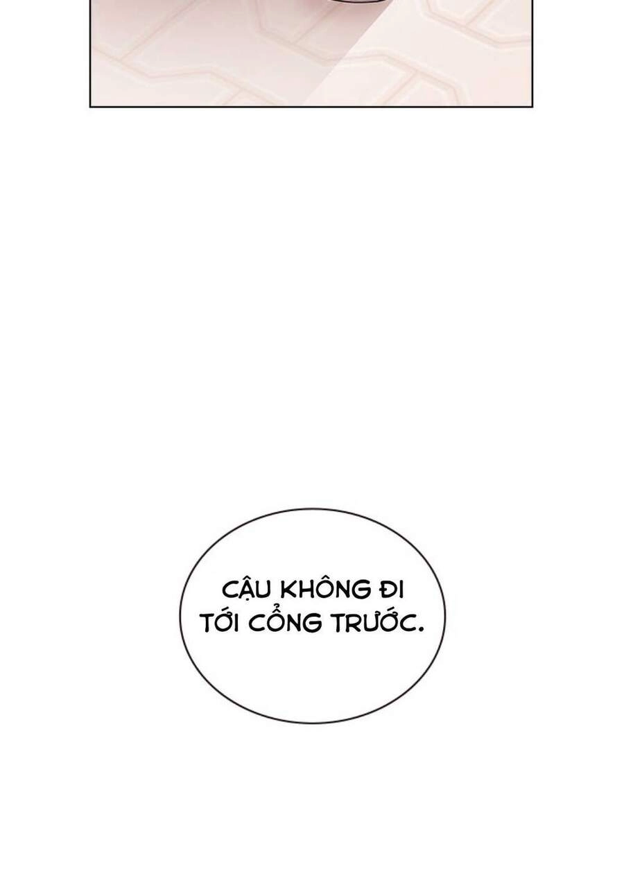 Thằng Bạn Trai Tồi Tệ Của Tôi Chapter 8 - 77